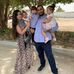 Profile Picture of Abir Abbas (@abir.abbas.7) on Facebook