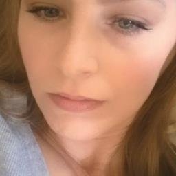 Profile Picture of Lorrie Brooks (@greenovate1081) on Twitter