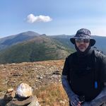 Kevin Pelley - Instagram Profile Picture of Kevin Pelley (@lounuythescienceguy) on Instagram