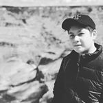 Profile Picture of Gabriel Moctezuma (@gabrielmoctezumamunoz) on Instagram