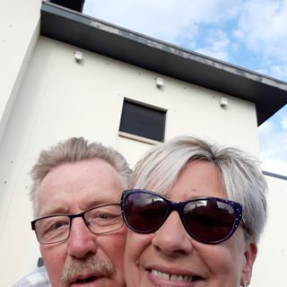 Profile Picture of Catherine Brady Devlin (Catherine Devlin) (@catherine.brady.336) on Facebook