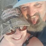Profile Picture of Tracy Stringer (@stringertracy) on Instagram