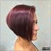 Profile Picture of Sueli Peternelli (@sueli.peternelli) on Facebook