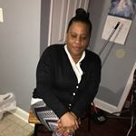 Profile Picture of Regina Hooks (@rphooks14) on Instagram