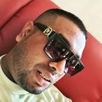 Profile Picture of Kyle Daniel (@kyle_daniel_) on Instagram