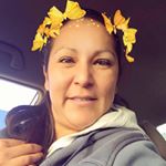 Tracey Cobiness - Instagram Profile Picture of Tracey Cobiness (@tracey_lyn3) on Instagram