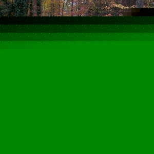 Profile Picture of James And Daughdrill (@164571262) on Myspace