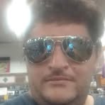 Profile Picture of Joshua Webster (@joshua.webster.829459) on Facebook