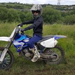 Profile Picture of dennishowarth14 (@dennishowarth14) on Instagram