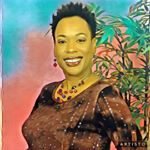 Profile Picture of LaDonna Hodge (@n0t2worree) on Instagram