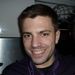 Profile Picture of Joel Catala (@catala0542) on Pinterest