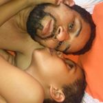 Profile Picture of francisco felix pereira (@franciscofelixp) on Instagram