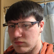 Profile Picture of Josiah Fisher (@josiahfisher2360) on Youtube