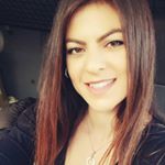Profile Picture of Daniela Pelechra (@daniela.pelechra) on Instagram