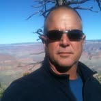 Profile Picture of Lawrence Chamberlain (@lawrence.chamberlain) on Facebook