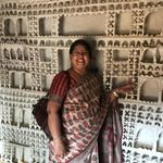 Profile Picture of Pratibha Shukla (@pratibha.shukla.961) on Instagram