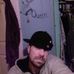 Profile Picture of Jason Whitehead (@jason.whitehead.92505) on Facebook
