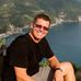 Profile Picture of Steve Pettit (@steve.pettit.5686) on Facebook