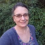 Profile Picture of Lyssa Cromell (@cromell2545) on Instagram