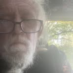 Profile Picture of Dennis Sheffield (@dennis.sheffield.566) on Facebook