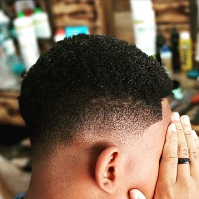 Profile Picture of Dani_Duke (@Daniel74748640) on Twitter