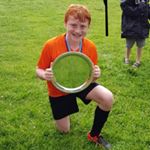 Max Watson - Instagram Profile Picture of Max Watson (@max_watson06) on Instagram