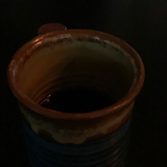 Profile Picture of Tim Carlburg (@t_carlburg) on Poshmark