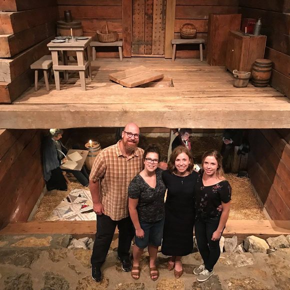 Profile Picture of Elaina Angerbauer (@eangerbauer) on Poshmark