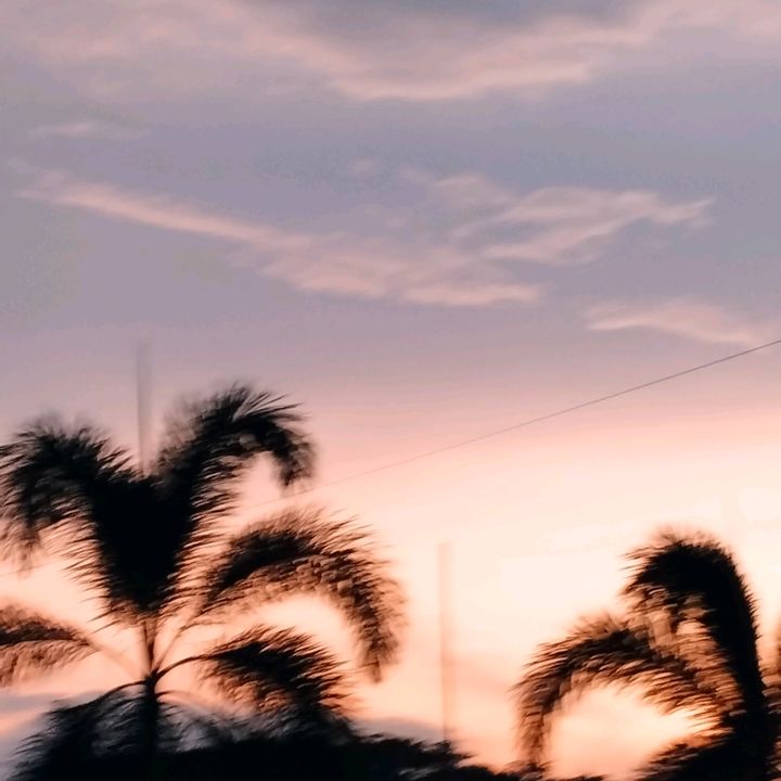 Profile Picture of pebrianti (@pdtpebrianti) on Tiktok