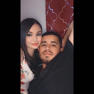 Profile Picture of Cristal Barrera (@cristal.barrera.1272) on Facebook