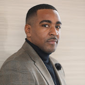 Profile Picture of Damien Howard (@damienhoward8590) on Youtube