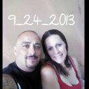 Profile Picture of Shannon Angelo (@shanang74) on Instagram