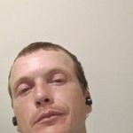 Profile Picture of Charles Ricks (@alphagorion) on Instagram