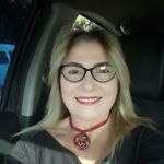 Profile Picture of Lisa Panepinto (@panepintolisa) on Instagram