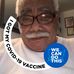 Profile Picture of George Hill (@george.hill.777158) on Facebook