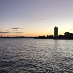 Profile Picture of John Hawks (@hawkes.photography) on Instagram