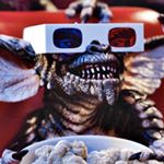 Profile Picture of Joshua Stratton (@letsgogetsushiandnotpay) on Instagram