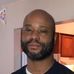 Profile Picture of Darryl Terrell (@darryl.terrell1) on Facebook