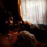 Profile Picture of Carlos Belmar (@carlos.jim.jesus) on Instagram