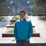 Profile Picture of John Collier (@johncollierjr) on Instagram