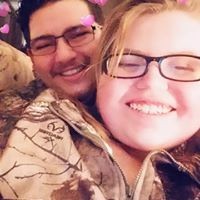 Profile Picture of Katelyn Barber-payne (@katelyn-barber-payne) on Quora