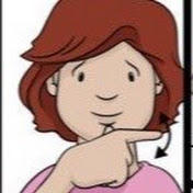 Profile Picture of Dani Harris (@highmater) on Youtube