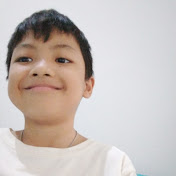 Profile Picture of Sean Christopher (@SeanChristopher-zt2fw) on Youtube