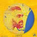 Profile Picture of Vishnu Vardhan Reddy (@vishnu.nadipolla) on Facebook