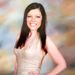 Profile Picture of Brenda L. Musil-Unruh (@brenmusil) on Pinterest