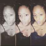 Wendi Mcintyre - Instagram Profile Picture of Wendi Mcintyre (@wendimcintyre8900) on Instagram