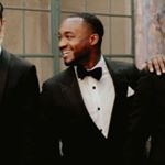 Profile Picture of Mr. Michael Deegan-McCree (@mdmccreeca) on Instagram