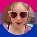 Profile Picture of Meg Hiatt (@meg.hiatt.1) on Facebook