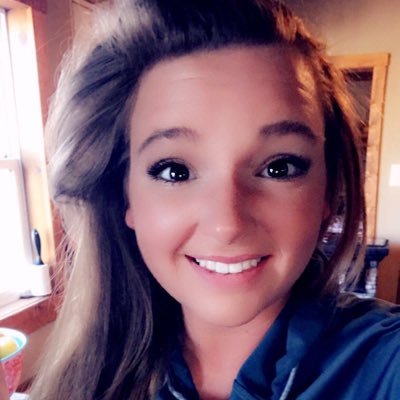 Profile Picture of Redsocks_redcrocs_nostop (@_aspen_cooper_) on Twitter