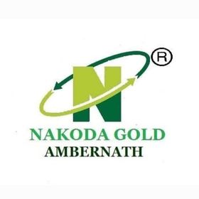 Profile Picture of Nakoda Gold Ambernath (@goldambernath) on Pinterest